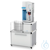 Kjeldahl Destillations System VELP UDK, 169 Kjeldahl Destillations System VELP UDK 169...